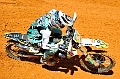 _DSC5953 (1)
